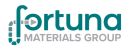 Fortuna Materials Group